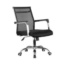 Кресло Riva Net RCH 706E